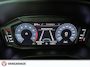 Audi A1 Sportback 30 TFSI epic. incl. beurt en garantie.
