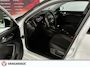 Audi A1 Sportback 30 TFSI epic. incl. beurt en garantie.
