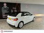 Audi A1 Sportback 30 TFSI epic. incl. beurt en garantie.