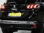 Peugeot 3008 1.2 130PK Allure Pack Business | 1ste eigenaar | AUTOMAAT | Navigatie | Dodehoekdetectie | Camera | LMV | Adaptief Cruise Control | AppleCarPlay/AndroidAuto | Climate Control | Virt.Cockpit | Keyless | Isofix | Privacy Glass | Parkeersensoren | Trekhaak |
