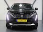 Peugeot 3008 1.2 130PK Allure Pack Business | 1ste eigenaar | AUTOMAAT | Navigatie | Dodehoekdetectie | Camera | LMV | Adaptief Cruise Control | AppleCarPlay/AndroidAuto | Climate Control | Virt.Cockpit | Keyless | Isofix | Privacy Glass | Parkeersensoren | Trekhaak |