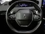 Peugeot 3008 1.2 130PK Allure Pack Business | 1ste eigenaar | AUTOMAAT | Navigatie | Dodehoekdetectie | Camera | LMV | Adaptief Cruise Control | AppleCarPlay/AndroidAuto | Climate Control | Virt.Cockpit | Keyless | Isofix | Privacy Glass | Parkeersensoren | Trekhaak |