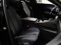 Peugeot 3008 1.2 130PK Allure Pack Business | 1ste eigenaar | AUTOMAAT | Navigatie | Dodehoekdetectie | Camera | LMV | Adaptief Cruise Control | AppleCarPlay/AndroidAuto | Climate Control | Virt.Cockpit | Keyless | Isofix | Privacy Glass | Parkeersensoren | Trekhaak |