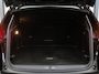 Peugeot 3008 1.2 130PK Allure Pack Business | 1ste eigenaar | AUTOMAAT | Navigatie | Dodehoekdetectie | Camera | LMV | Adaptief Cruise Control | AppleCarPlay/AndroidAuto | Climate Control | Virt.Cockpit | Keyless | Isofix | Privacy Glass | Parkeersensoren | Trekhaak |