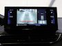 Peugeot 3008 1.2 130PK Allure Pack Business | 1ste eigenaar | AUTOMAAT | Navigatie | Dodehoekdetectie | Camera | LMV | Adaptief Cruise Control | AppleCarPlay/AndroidAuto | Climate Control | Virt.Cockpit | Keyless | Isofix | Privacy Glass | Parkeersensoren | Trekhaak |