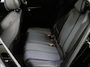 Peugeot 3008 1.2 130PK Allure Pack Business | 1ste eigenaar | AUTOMAAT | Navigatie | Dodehoekdetectie | Camera | LMV | Adaptief Cruise Control | AppleCarPlay/AndroidAuto | Climate Control | Virt.Cockpit | Keyless | Isofix | Privacy Glass | Parkeersensoren | Trekhaak |