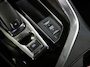 Peugeot 3008 1.2 130PK Allure Pack Business | 1ste eigenaar | AUTOMAAT | Navigatie | Dodehoekdetectie | Camera | LMV | Adaptief Cruise Control | AppleCarPlay/AndroidAuto | Climate Control | Virt.Cockpit | Keyless | Isofix | Privacy Glass | Parkeersensoren | Trekhaak |
