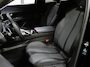 Peugeot 3008 1.2 130PK Allure Pack Business | 1ste eigenaar | AUTOMAAT | Navigatie | Dodehoekdetectie | Camera | LMV | Adaptief Cruise Control | AppleCarPlay/AndroidAuto | Climate Control | Virt.Cockpit | Keyless | Isofix | Privacy Glass | Parkeersensoren | Trekhaak |