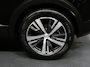 Peugeot 3008 1.2 130PK Allure Pack Business | 1ste eigenaar | AUTOMAAT | Navigatie | Dodehoekdetectie | Camera | LMV | Adaptief Cruise Control | AppleCarPlay/AndroidAuto | Climate Control | Virt.Cockpit | Keyless | Isofix | Privacy Glass | Parkeersensoren | Trekhaak |