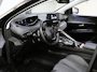 Peugeot 3008 1.2 130PK Allure Pack Business | 1ste eigenaar | AUTOMAAT | Navigatie | Dodehoekdetectie | Camera | LMV | Adaptief Cruise Control | AppleCarPlay/AndroidAuto | Climate Control | Virt.Cockpit | Keyless | Isofix | Privacy Glass | Parkeersensoren | Trekhaak |