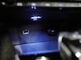 Peugeot 3008 1.2 130PK Allure Pack Business | 1ste eigenaar | AUTOMAAT | Navigatie | Dodehoekdetectie | Camera | LMV | Adaptief Cruise Control | AppleCarPlay/AndroidAuto | Climate Control | Virt.Cockpit | Keyless | Isofix | Privacy Glass | Parkeersensoren | Trekhaak |