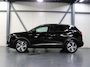 Peugeot 3008 1.2 130PK Allure Pack Business | 1ste eigenaar | AUTOMAAT | Navigatie | Dodehoekdetectie | Camera | LMV | Adaptief Cruise Control | AppleCarPlay/AndroidAuto | Climate Control | Virt.Cockpit | Keyless | Isofix | Privacy Glass | Parkeersensoren | Trekhaak |
