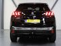 Peugeot 3008 1.2 130PK Allure Pack Business | 1ste eigenaar | AUTOMAAT | Navigatie | Dodehoekdetectie | Camera | LMV | Adaptief Cruise Control | AppleCarPlay/AndroidAuto | Climate Control | Virt.Cockpit | Keyless | Isofix | Privacy Glass | Parkeersensoren | Trekhaak |