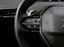Peugeot 3008 1.2 130PK Allure Pack Business | 1ste eigenaar | AUTOMAAT | Navigatie | Dodehoekdetectie | Camera | LMV | Adaptief Cruise Control | AppleCarPlay/AndroidAuto | Climate Control | Virt.Cockpit | Keyless | Isofix | Privacy Glass | Parkeersensoren | Trekhaak |