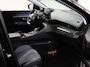 Peugeot 3008 1.2 130PK Allure Pack Business | 1ste eigenaar | AUTOMAAT | Navigatie | Dodehoekdetectie | Camera | LMV | Adaptief Cruise Control | AppleCarPlay/AndroidAuto | Climate Control | Virt.Cockpit | Keyless | Isofix | Privacy Glass | Parkeersensoren | Trekhaak |