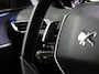 Peugeot 3008 1.2 130PK Allure Pack Business | 1ste eigenaar | AUTOMAAT | Navigatie | Dodehoekdetectie | Camera | LMV | Adaptief Cruise Control | AppleCarPlay/AndroidAuto | Climate Control | Virt.Cockpit | Keyless | Isofix | Privacy Glass | Parkeersensoren | Trekhaak |