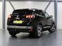 Peugeot 3008 1.2 130PK Allure Pack Business | 1ste eigenaar | AUTOMAAT | Navigatie | Dodehoekdetectie | Camera | LMV | Adaptief Cruise Control | AppleCarPlay/AndroidAuto | Climate Control | Virt.Cockpit | Keyless | Isofix | Privacy Glass | Parkeersensoren | Trekhaak |
