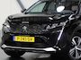 Peugeot 3008 1.2 130PK Allure Pack Business | 1ste eigenaar | AUTOMAAT | Navigatie | Dodehoekdetectie | Camera | LMV | Adaptief Cruise Control | AppleCarPlay/AndroidAuto | Climate Control | Virt.Cockpit | Keyless | Isofix | Privacy Glass | Parkeersensoren | Trekhaak |