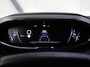 Peugeot 3008 1.2 130PK Allure Pack Business | 1ste eigenaar | AUTOMAAT | Navigatie | Dodehoekdetectie | Camera | LMV | Adaptief Cruise Control | AppleCarPlay/AndroidAuto | Climate Control | Virt.Cockpit | Keyless | Isofix | Privacy Glass | Parkeersensoren | Trekhaak |