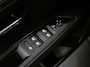 Peugeot 3008 1.2 130PK Allure Pack Business | 1ste eigenaar | AUTOMAAT | Navigatie | Dodehoekdetectie | Camera | LMV | Adaptief Cruise Control | AppleCarPlay/AndroidAuto | Climate Control | Virt.Cockpit | Keyless | Isofix | Privacy Glass | Parkeersensoren | Trekhaak |