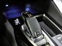 Peugeot 3008 1.2 130PK Allure Pack Business | 1ste eigenaar | AUTOMAAT | Navigatie | Dodehoekdetectie | Camera | LMV | Adaptief Cruise Control | AppleCarPlay/AndroidAuto | Climate Control | Virt.Cockpit | Keyless | Isofix | Privacy Glass | Parkeersensoren | Trekhaak |