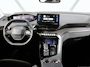 Peugeot 3008 1.2 130PK Allure Pack Business | 1ste eigenaar | AUTOMAAT | Navigatie | Dodehoekdetectie | Camera | LMV | Adaptief Cruise Control | AppleCarPlay/AndroidAuto | Climate Control | Virt.Cockpit | Keyless | Isofix | Privacy Glass | Parkeersensoren | Trekhaak |