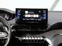 Peugeot 3008 1.2 130PK Allure Pack Business | 1ste eigenaar | AUTOMAAT | Navigatie | Dodehoekdetectie | Camera | LMV | Adaptief Cruise Control | AppleCarPlay/AndroidAuto | Climate Control | Virt.Cockpit | Keyless | Isofix | Privacy Glass | Parkeersensoren | Trekhaak |