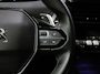 Peugeot 3008 1.2 130PK Allure Pack Business | 1ste eigenaar | AUTOMAAT | Navigatie | Dodehoekdetectie | Camera | LMV | Adaptief Cruise Control | AppleCarPlay/AndroidAuto | Climate Control | Virt.Cockpit | Keyless | Isofix | Privacy Glass | Parkeersensoren | Trekhaak |