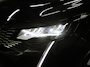 Peugeot 3008 1.2 130PK Allure Pack Business | 1ste eigenaar | AUTOMAAT | Navigatie | Dodehoekdetectie | Camera | LMV | Adaptief Cruise Control | AppleCarPlay/AndroidAuto | Climate Control | Virt.Cockpit | Keyless | Isofix | Privacy Glass | Parkeersensoren | Trekhaak |