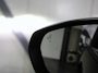 Peugeot 3008 1.2 130PK Allure Pack Business | 1ste eigenaar | AUTOMAAT | Navigatie | Dodehoekdetectie | Camera | LMV | Adaptief Cruise Control | AppleCarPlay/AndroidAuto | Climate Control | Virt.Cockpit | Keyless | Isofix | Privacy Glass | Parkeersensoren | Trekhaak |