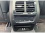 BMW iX3 High Executive 80 kWh PANORAMA DAK, FULL OPTIOS, DEALER ONDERHOUDEN
