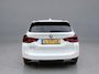BMW iX3 High Executive 80 kWh PANORAMA DAK, FULL OPTIOS, DEALER ONDERHOUDEN