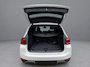 BMW iX3 High Executive 80 kWh PANORAMA DAK, FULL OPTIOS, DEALER ONDERHOUDEN