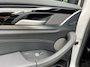 BMW iX3 High Executive 80 kWh PANORAMA DAK, FULL OPTIOS, DEALER ONDERHOUDEN
