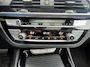 BMW iX3 High Executive 80 kWh PANORAMA DAK, FULL OPTIOS, DEALER ONDERHOUDEN