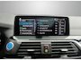 BMW iX3 High Executive 80 kWh PANORAMA DAK, FULL OPTIOS, DEALER ONDERHOUDEN