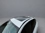 BMW iX3 High Executive 80 kWh PANORAMA DAK, FULL OPTIOS, DEALER ONDERHOUDEN