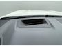 BMW iX3 High Executive 80 kWh PANORAMA DAK, FULL OPTIOS, DEALER ONDERHOUDEN