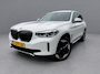 BMW iX3 High Executive 80 kWh PANORAMA DAK, FULL OPTIOS, DEALER ONDERHOUDEN