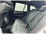 BMW iX3 High Executive 80 kWh PANORAMA DAK, FULL OPTIOS, DEALER ONDERHOUDEN