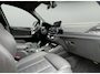BMW iX3 High Executive 80 kWh PANORAMA DAK, FULL OPTIOS, DEALER ONDERHOUDEN