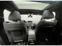 BMW iX3 High Executive 80 kWh PANORAMA DAK, FULL OPTIOS, DEALER ONDERHOUDEN