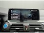 BMW iX3 High Executive 80 kWh PANORAMA DAK, FULL OPTIOS, DEALER ONDERHOUDEN