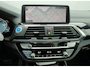BMW iX3 High Executive 80 kWh PANORAMA DAK, FULL OPTIOS, DEALER ONDERHOUDEN