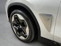 BMW iX3 High Executive 80 kWh PANORAMA DAK, FULL OPTIOS, DEALER ONDERHOUDEN