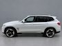 BMW iX3 High Executive 80 kWh PANORAMA DAK, FULL OPTIOS, DEALER ONDERHOUDEN