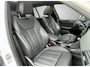 BMW iX3 High Executive 80 kWh PANORAMA DAK, FULL OPTIOS, DEALER ONDERHOUDEN