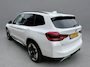 BMW iX3 High Executive 80 kWh PANORAMA DAK, FULL OPTIOS, DEALER ONDERHOUDEN