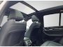 BMW iX3 High Executive 80 kWh PANORAMA DAK, FULL OPTIOS, DEALER ONDERHOUDEN