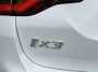 BMW iX3 High Executive 80 kWh PANORAMA DAK, FULL OPTIOS, DEALER ONDERHOUDEN